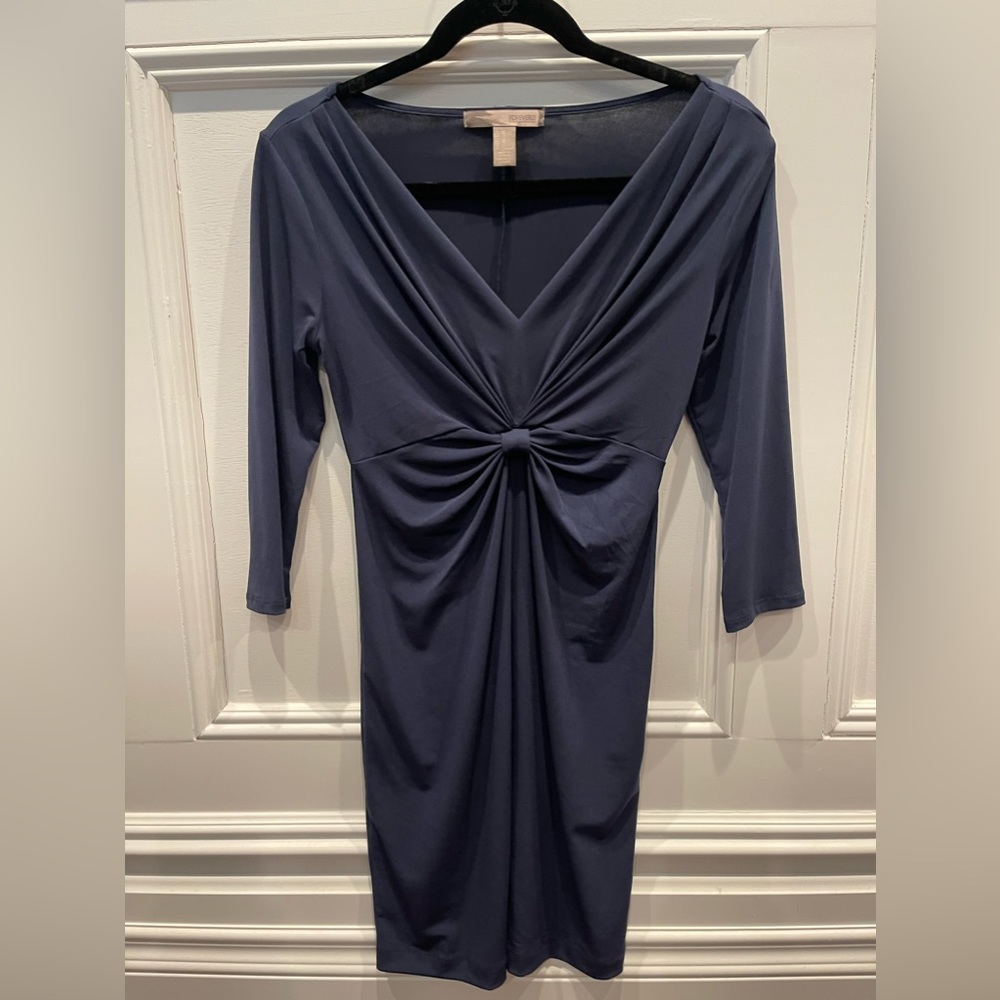 Womens dress